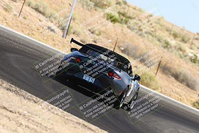 media/Aug-26-2023-Nasa (Sat) [[a5930b8304]]/Time Trials/Backshots/